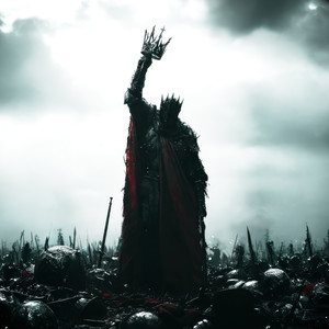 Collapse (Super Slowed)