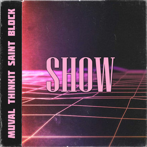 Show (Explicit)