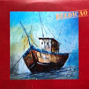 Média (feat. Lois & Biex) (Explicit)