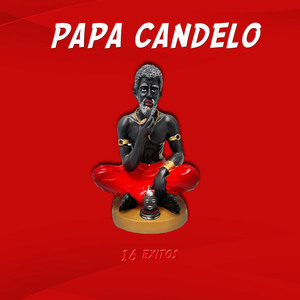 Papa Candelo