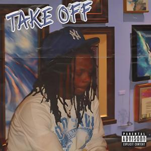 First Of The Month (feat. QB) (Explicit)