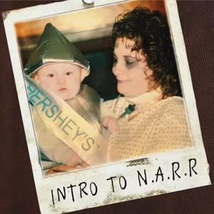 Strikers (feat. Brezden) (Explicit)