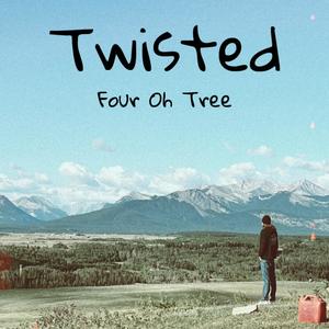 Twisted (Explicit)