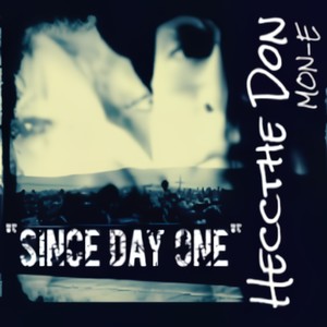 No Omen (feat. MON-E) (Explicit)