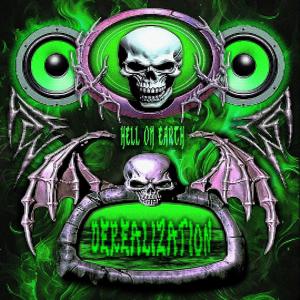 FRITOS (feat. 10kslit) (Explicit)