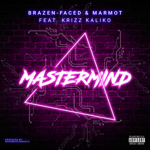 Mastermind (Explicit)