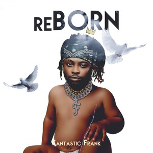 Reborn (Explicit)