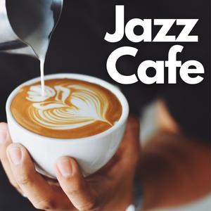 Jazz Cafe