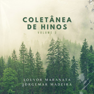 Deixa-Me Chorar aos Teus Pés