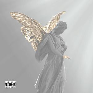 OTHELLO (Explicit)