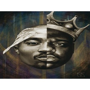 **** Hiphop