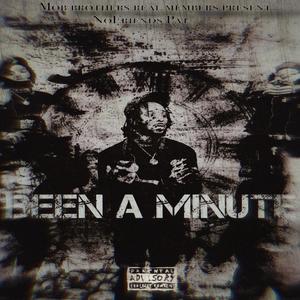 Set It Off (feat. 7waygee) (Explicit)