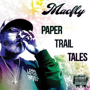 Paper Trail Tales (Explicit)