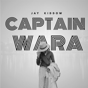 CapTain WaRa (Explicit)