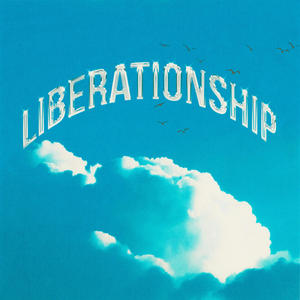 Liberationship