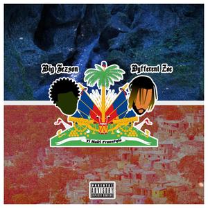 Ti Ayiti (Explicit)