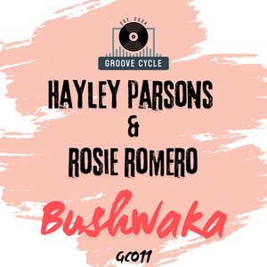 Bushwaka (The GC Mix)