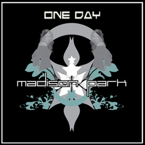 One Day (Peter Haze Dub Mix)