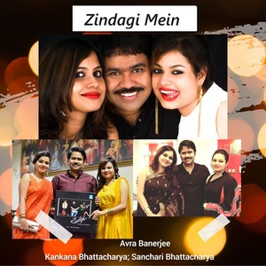 Zindagi Mein