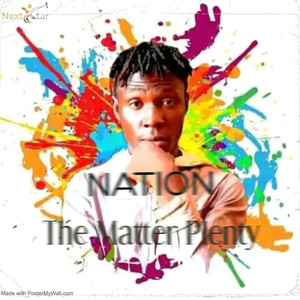 The Matter Plenty (Explicit)