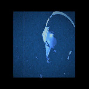 TERRENO LLANO (Explicit)