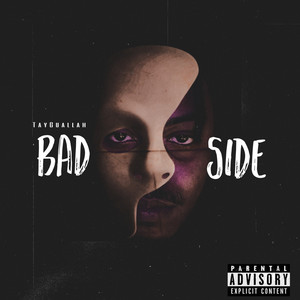 BAD SIDE (Explicit)