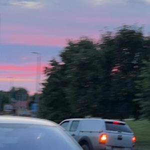 bonjour (feat. seby & sisak) (Explicit)