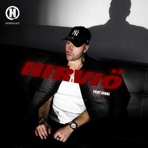 Hirviö (feat. Jenni)