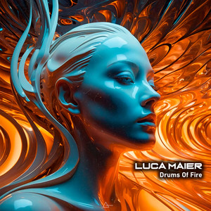 Daddy Loves My Hard Groove