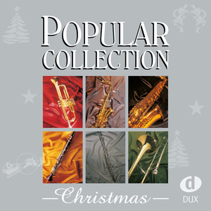 Popular Collection Christmas