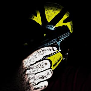 Daesh (Prod. Tapeyana) (Explicit)