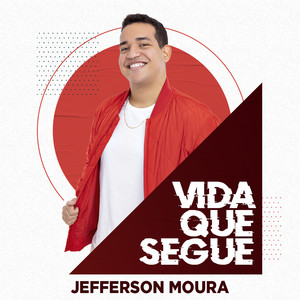 Vida Que Segue