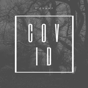 Covid (Explicit)