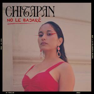 No le bajaré (Explicit)