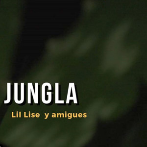 Jungla (Explicit)