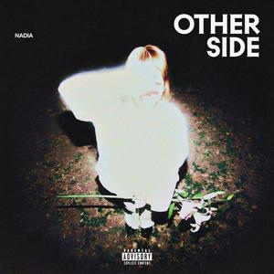 Other Side (Explicit)