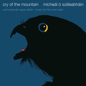 Cry of the Mountain