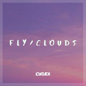 Fly/Clouds