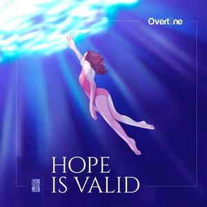 Hope Is Valid