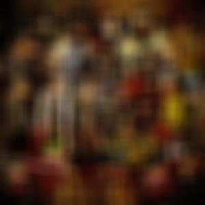 FORMALDEHYDE (feat. YAUX) (Explicit)