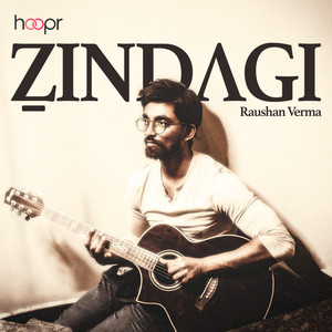Zindagi