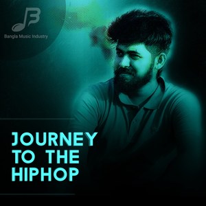 Journey to the hiphop