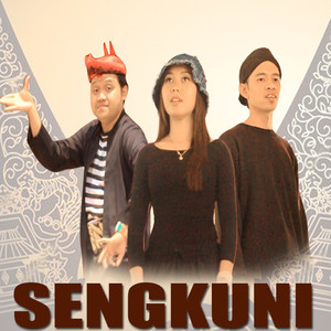 Sengkuni