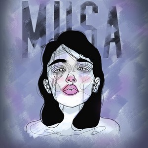 Musa (Explicit)