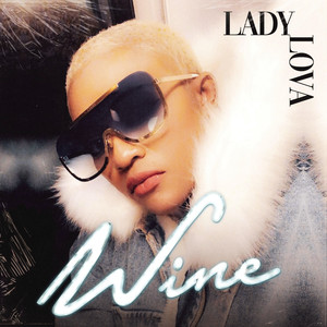 Wine (Explicit)