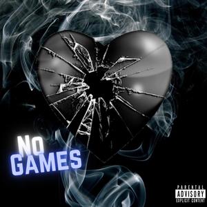 No games (Explicit)