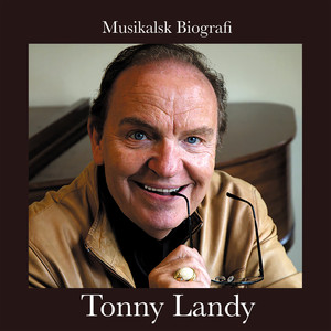 Musikalsk Biografi