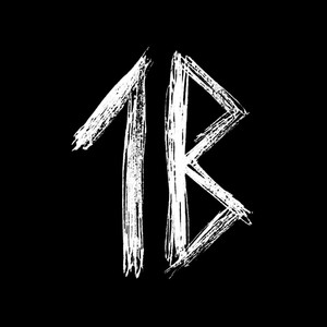 Garrancho (Instrumental)