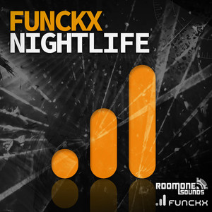 Nightlife (RoomOneSounds Original Mix)