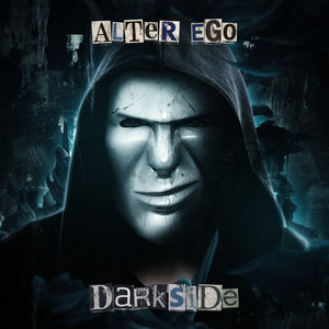 Darkside (Extended Mix)